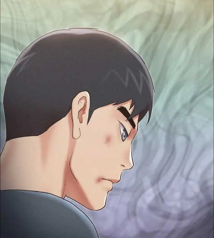 《协议换爱》第156话图29