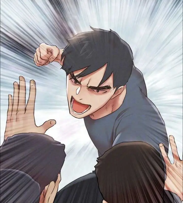 《协议换爱》第156话图43