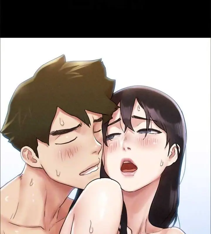《协议换爱》第156话图45