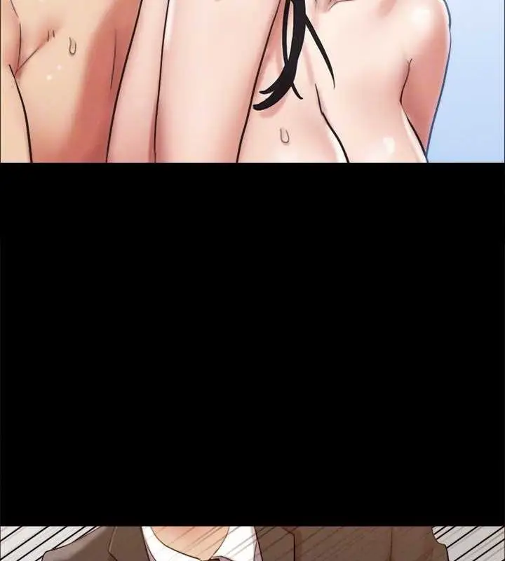 《协议换爱》第156话图46