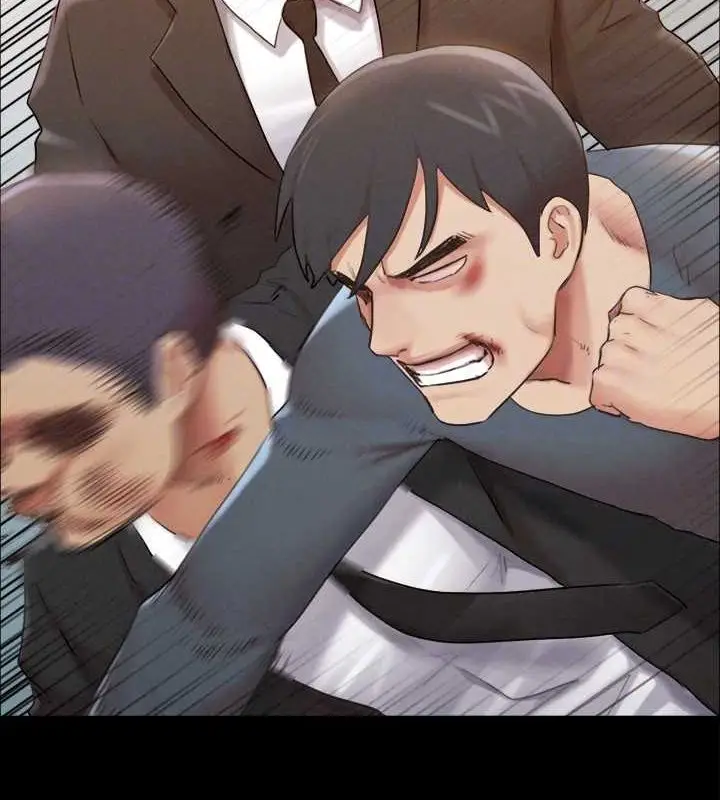 《协议换爱》第156话图47