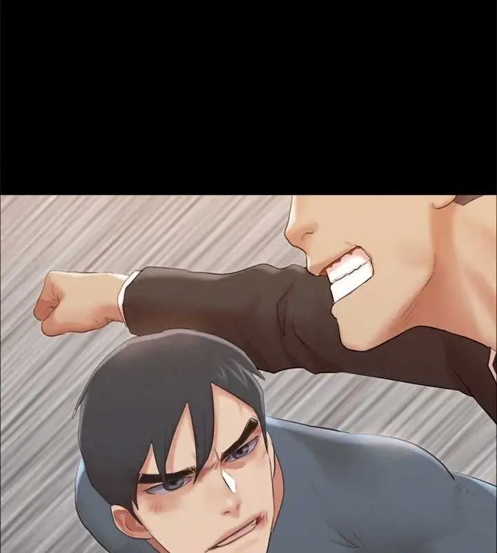 《协议换爱》第156话图50