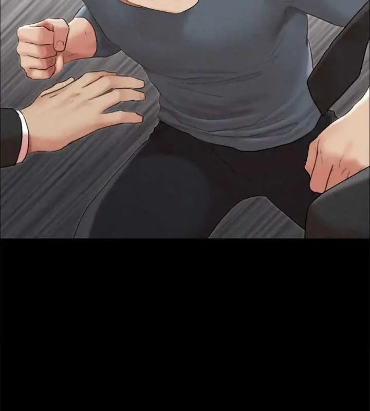 《协议换爱》第156话图51