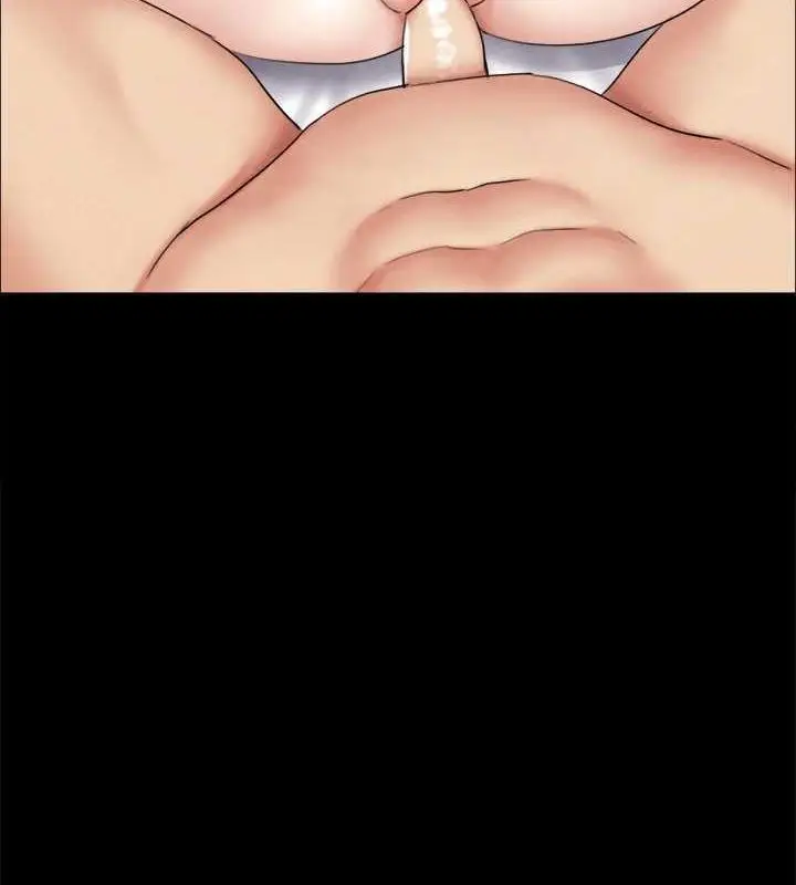 《协议换爱》第156话图55