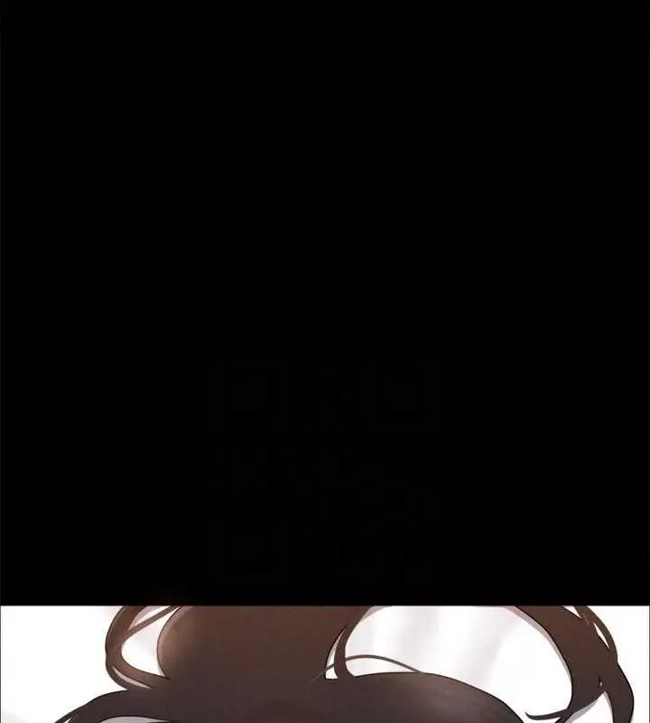 《协议换爱》第156话图58