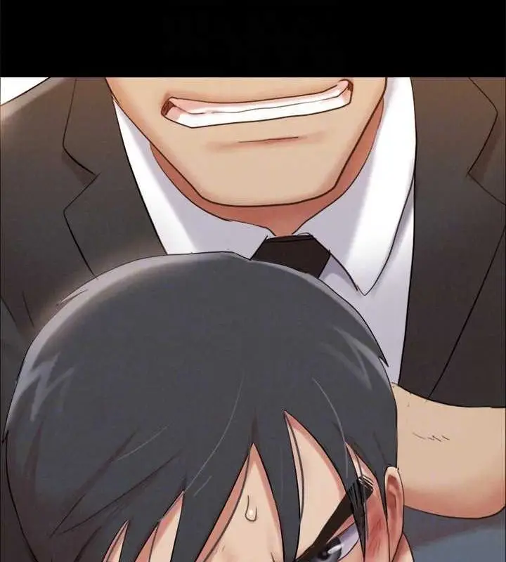 《协议换爱》第156话图61