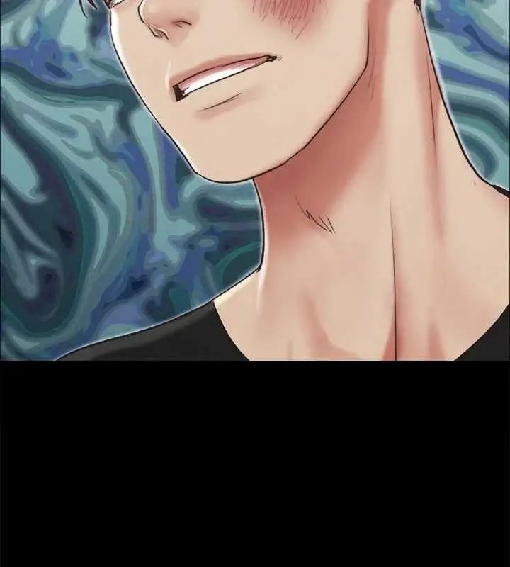 《协议换爱》第156话图86