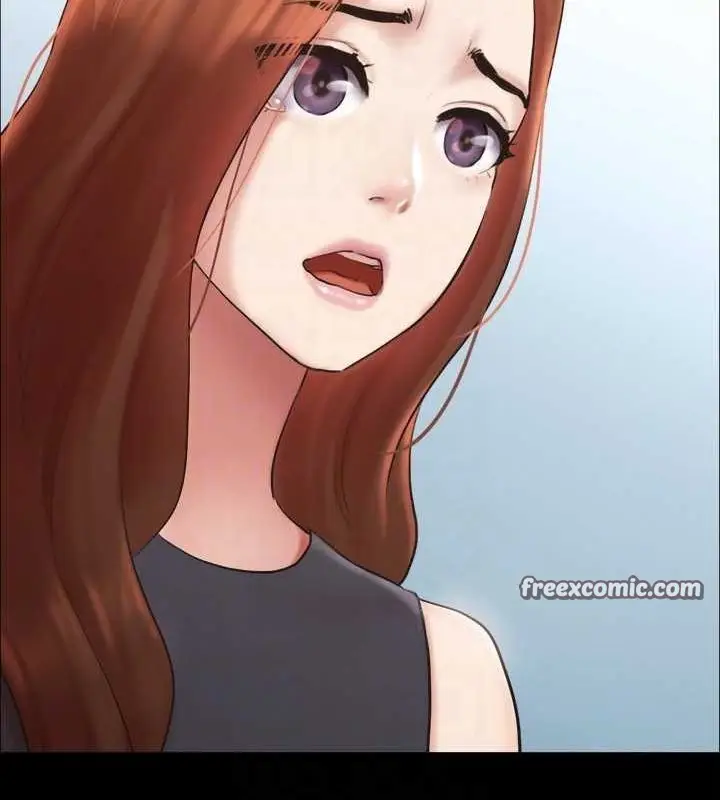 《协议换爱》第156话图96