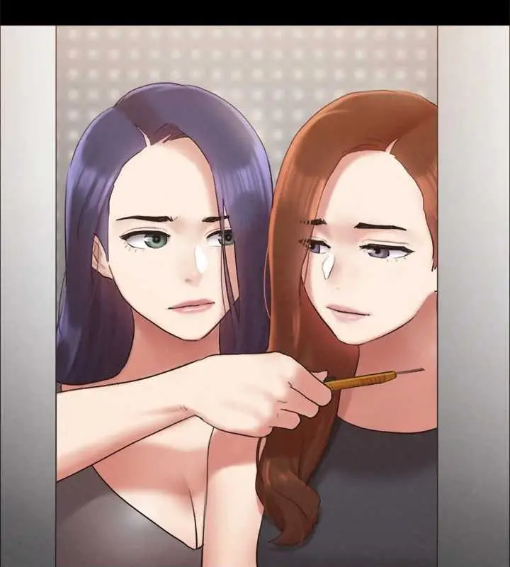 《协议换爱》第157话图100