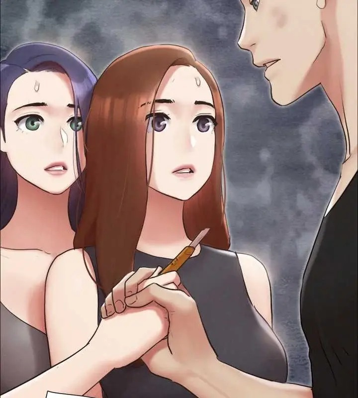 《协议换爱》第157话图110
