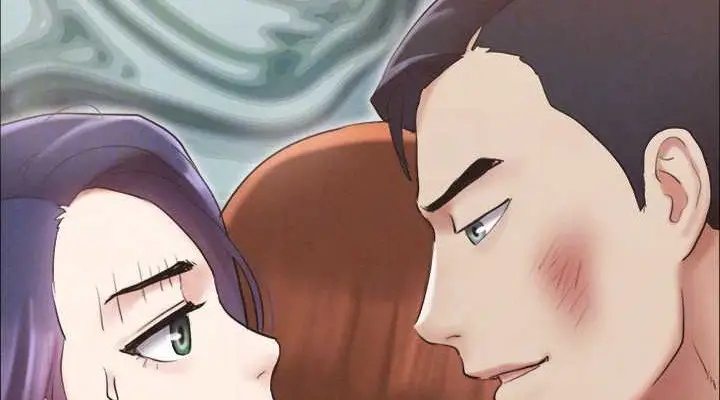 《协议换爱》第157话图114