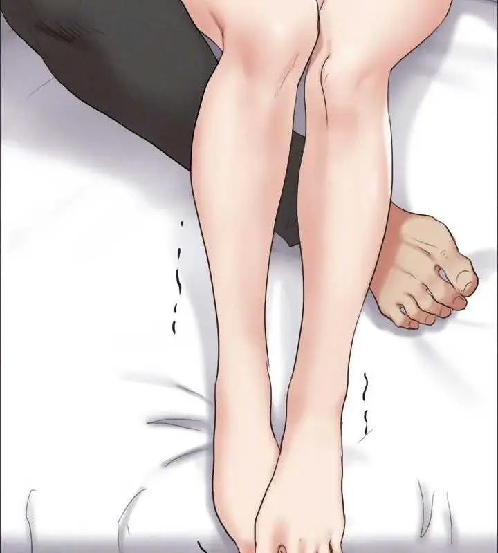 《协议换爱》第157话图154