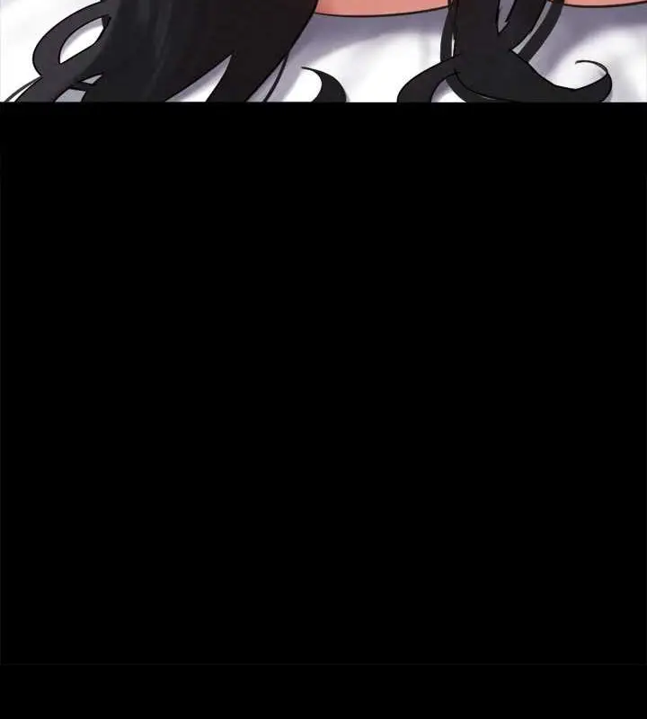 《协议换爱》第157话图20