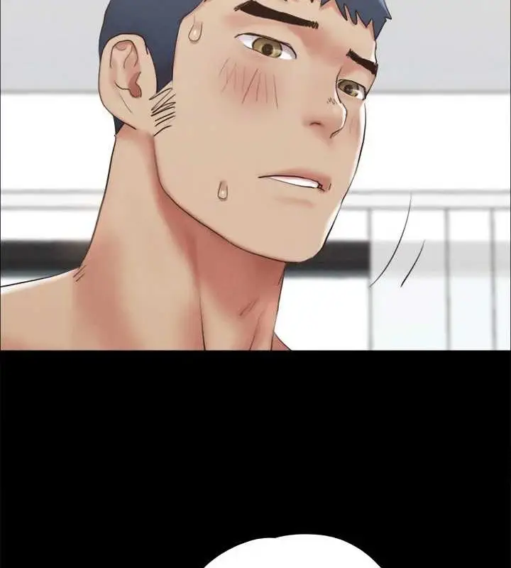 《协议换爱》第157话图40