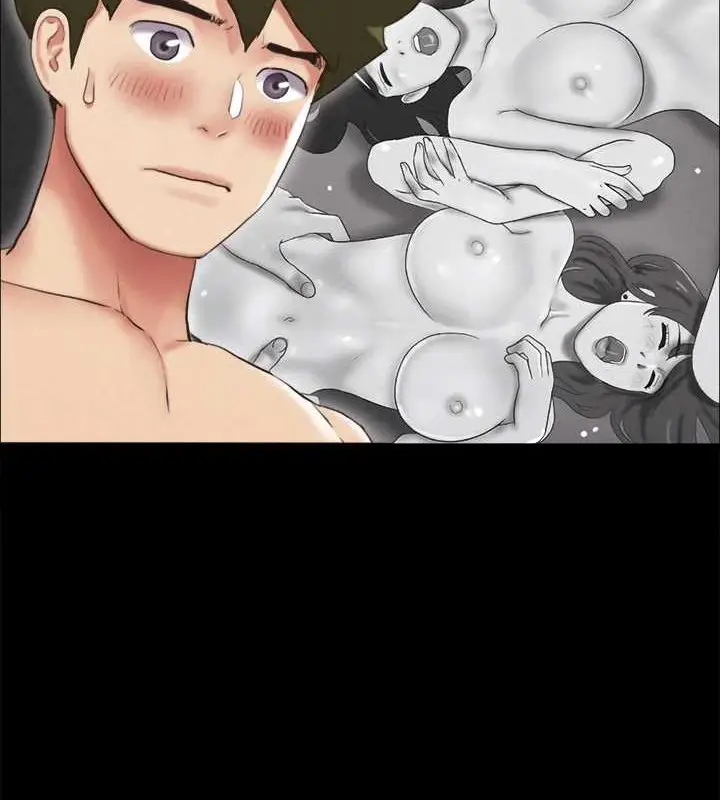《协议换爱》第157话图56