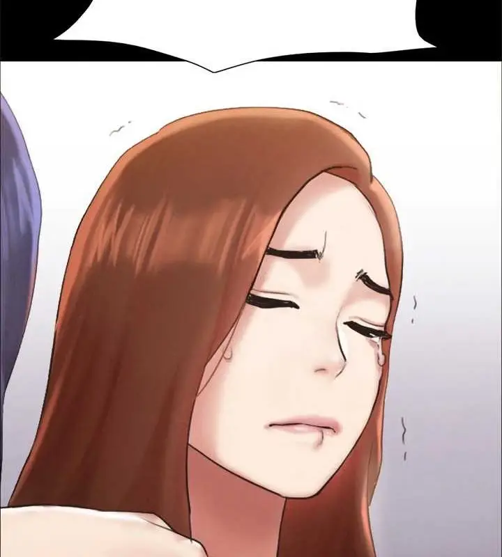 《协议换爱》第157话图72