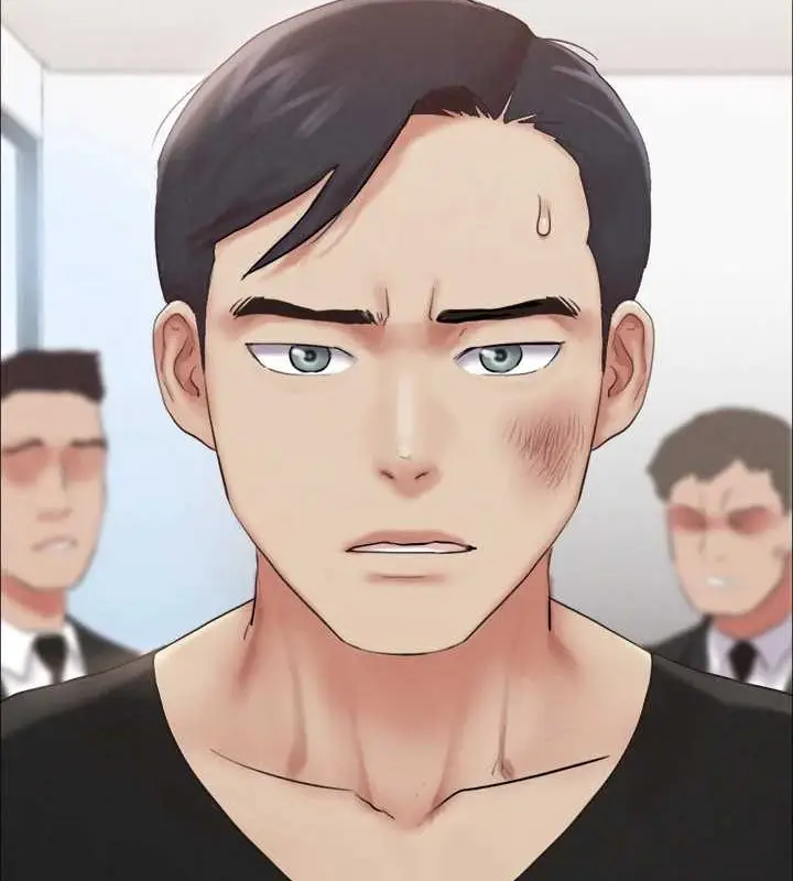 《协议换爱》第157话图74