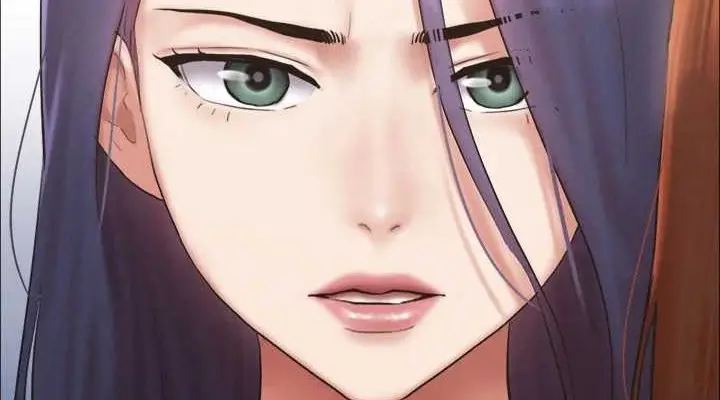 《协议换爱》第157话图76