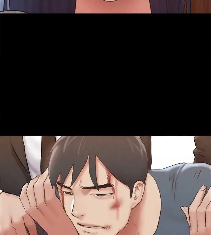 《协议换爱》第157话图77