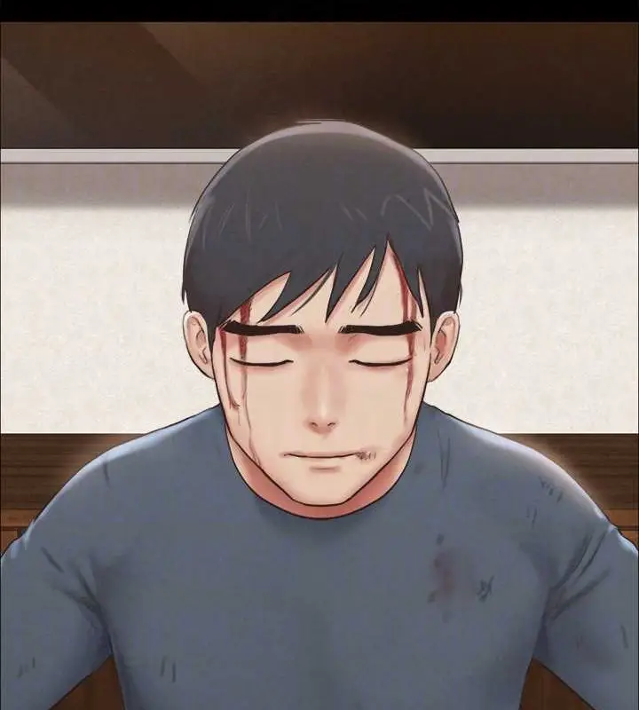 《协议换爱》第158话图109