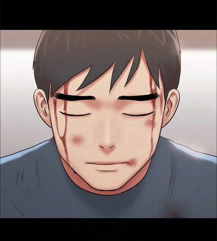 《协议换爱》第158话图119