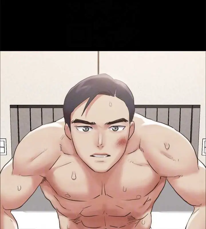 《协议换爱》第158话图138