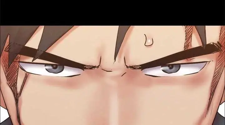 《协议换爱》第158话图152