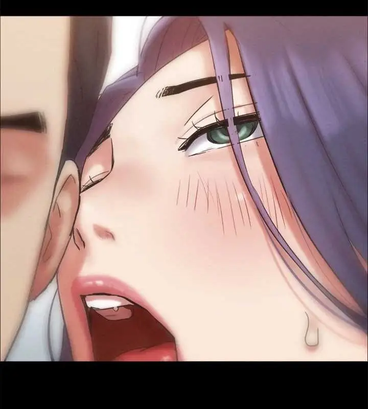 《协议换爱》第158话图157