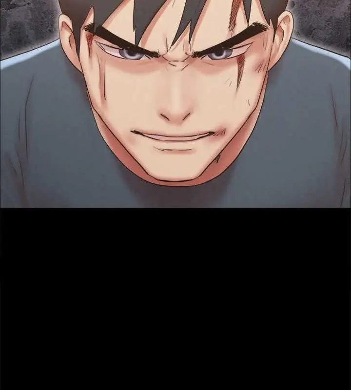 《协议换爱》第158话图42