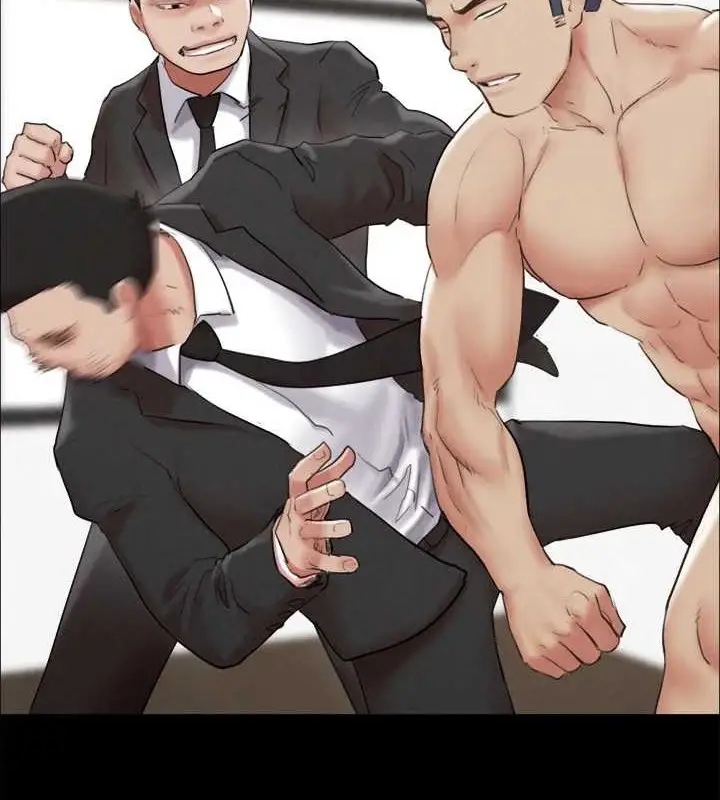 《协议换爱》第158话图61