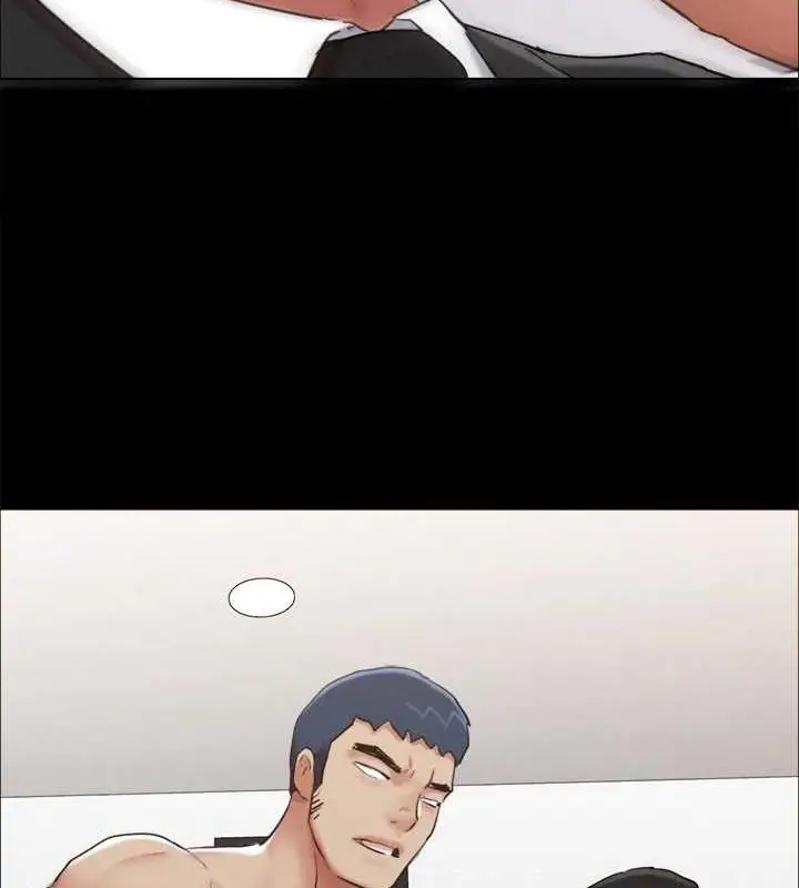 《协议换爱》第158话图67