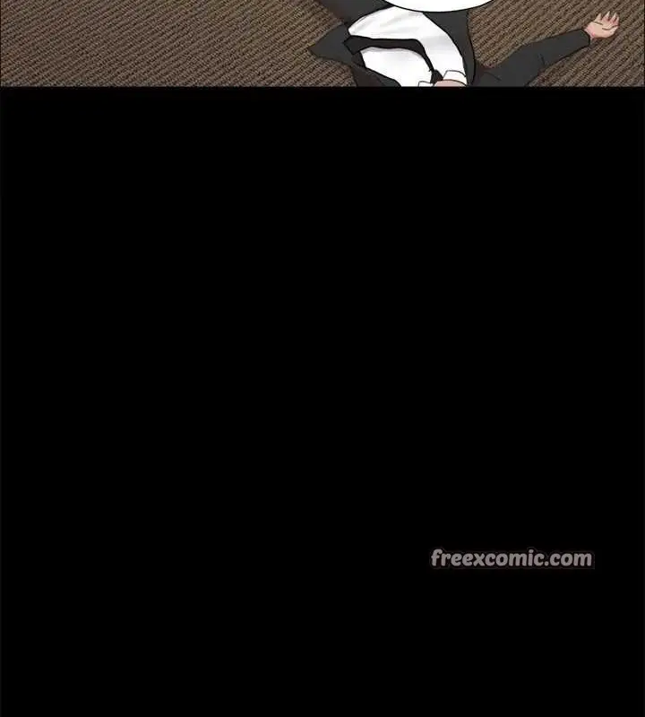 《协议换爱》第158话图80