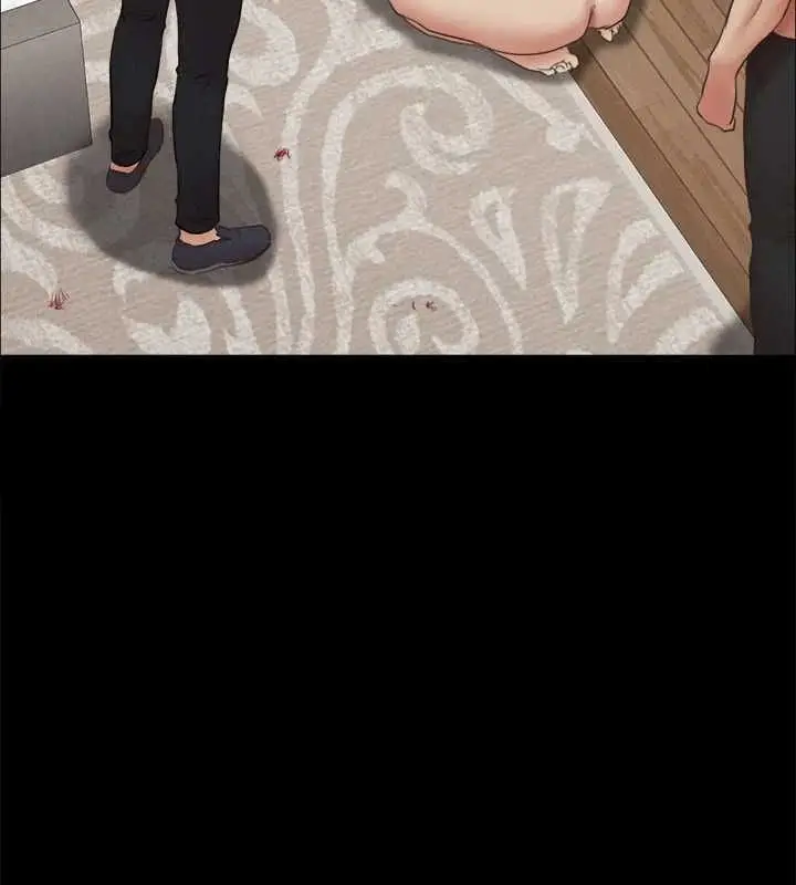 《协议换爱》第160话图101