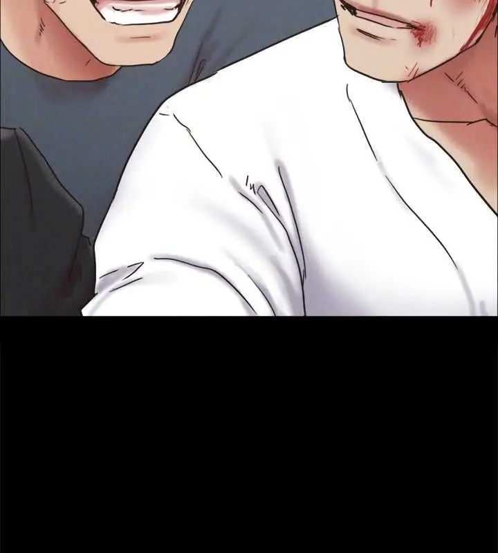 《协议换爱》第160话图110