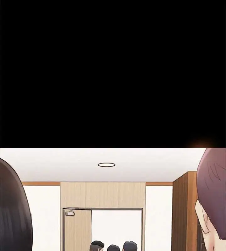《协议换爱》第160话图119
