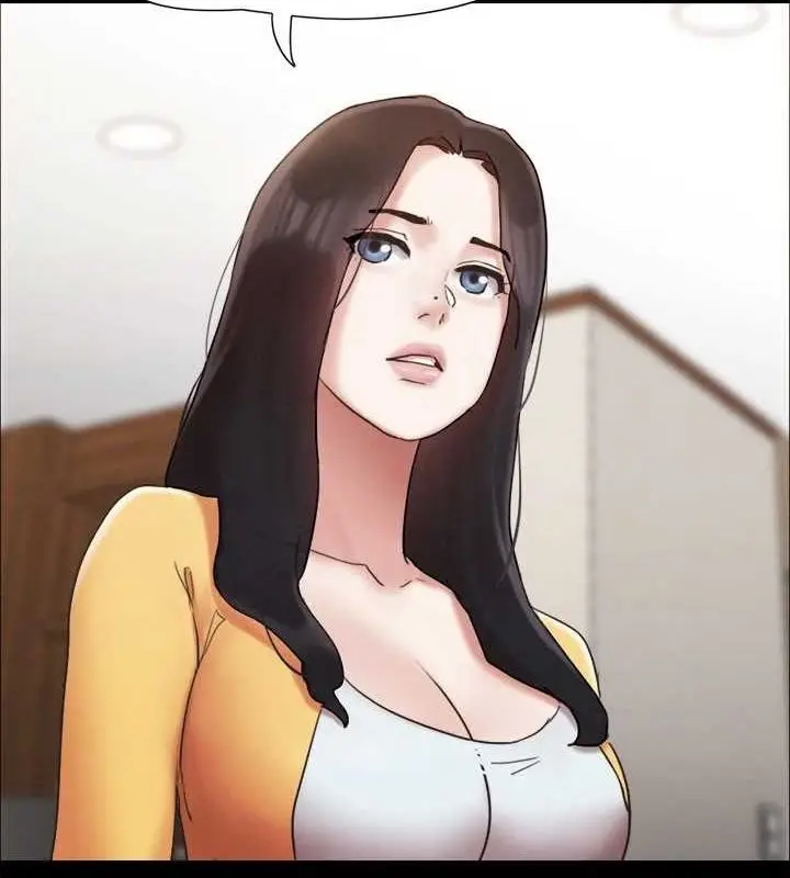 《协议换爱》第160话图121