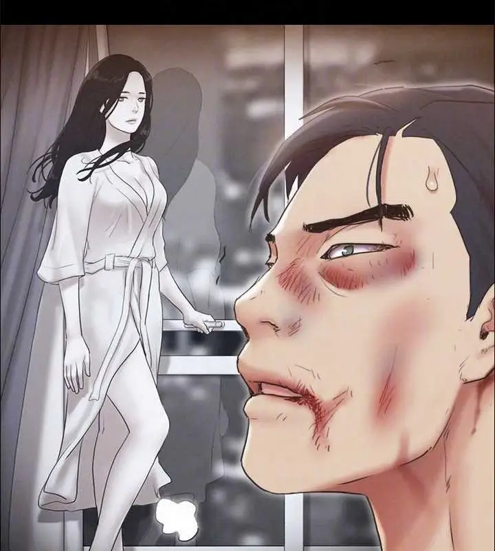 《协议换爱》第160话图26