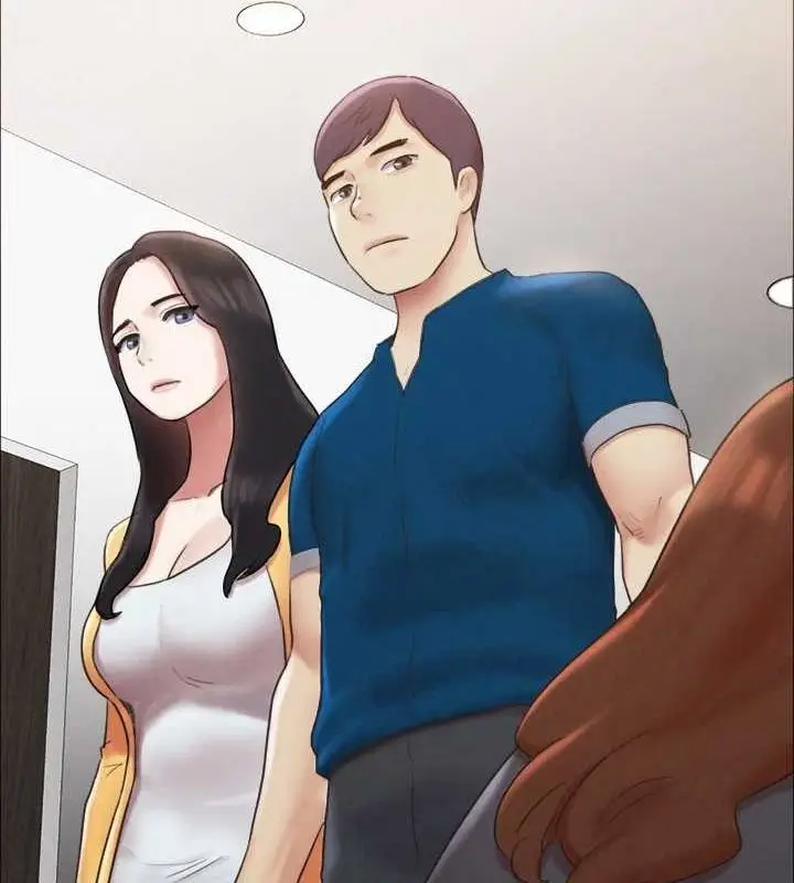 《协议换爱》第160话图49