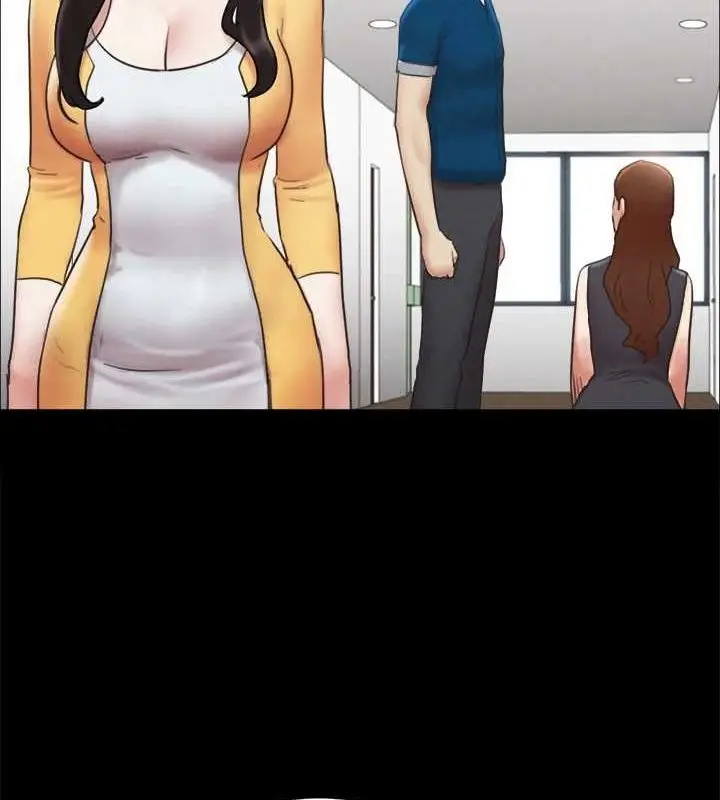 《协议换爱》第160话图51