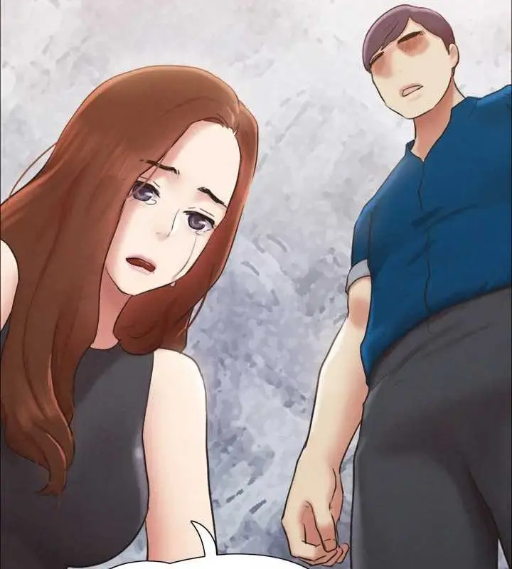 《协议换爱》第160话图56