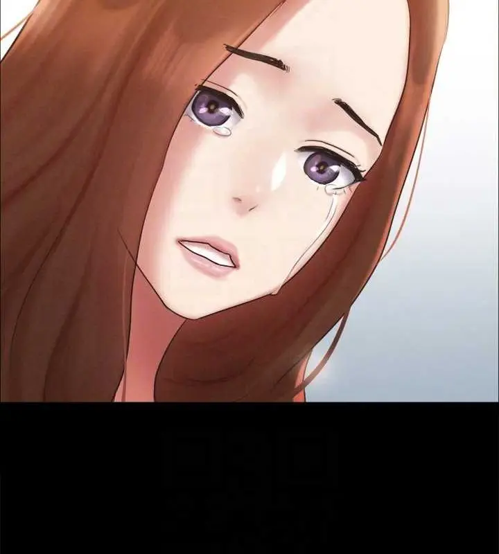 《协议换爱》第160话图58