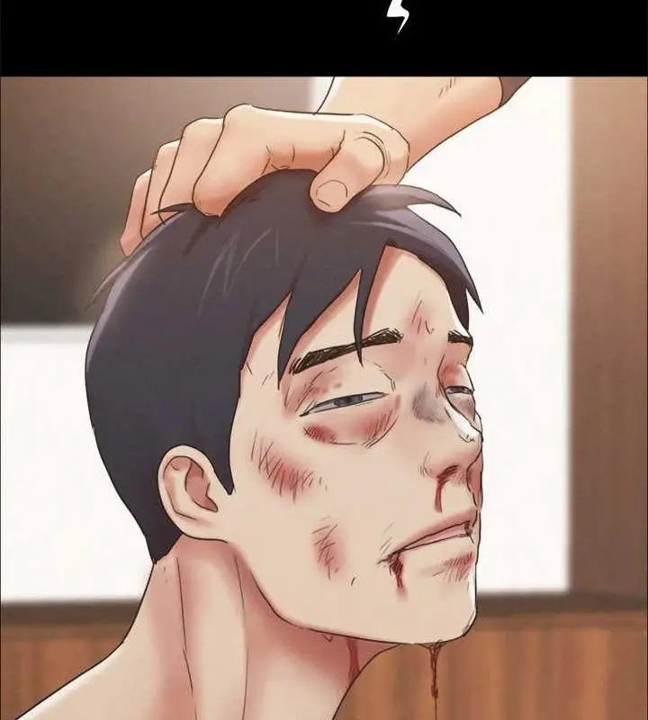 《协议换爱》第160话图6