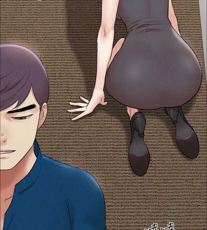 《协议换爱》第160话图69