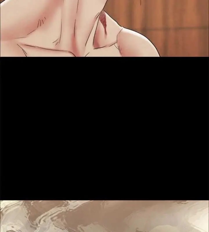 《协议换爱》第160话图7