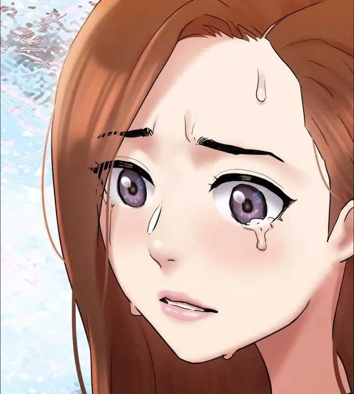 《协议换爱》第160话图71