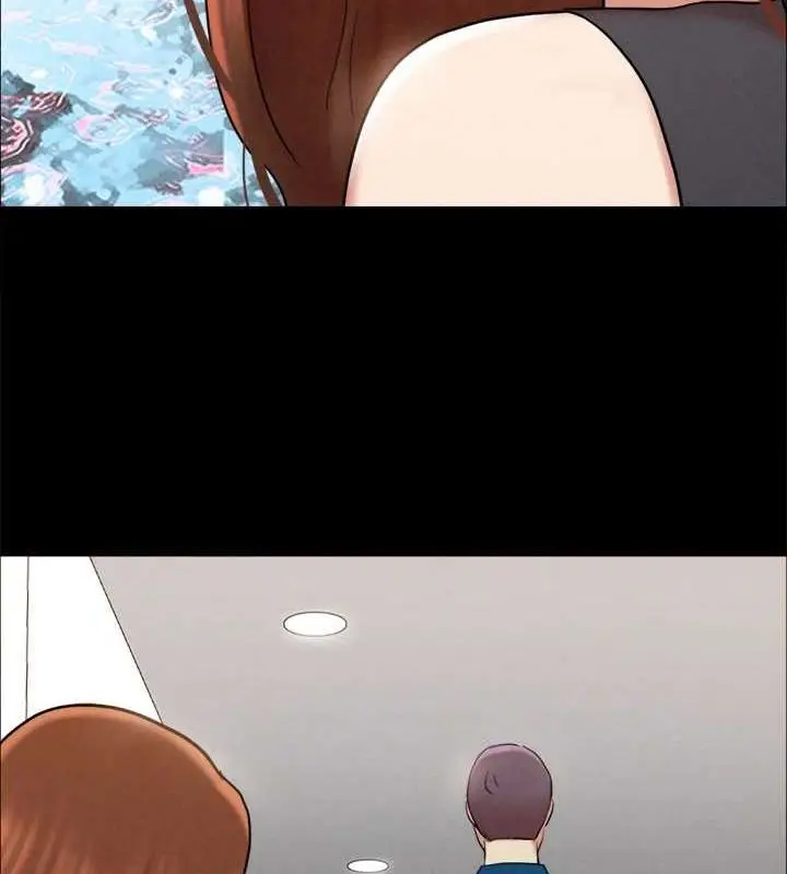 《协议换爱》第160话图72