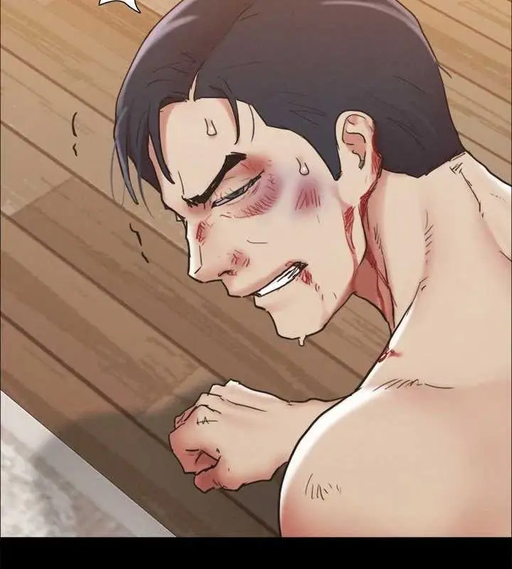 《协议换爱》第160话图80