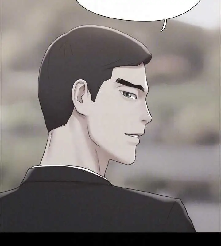 《协议换爱》第160话图96