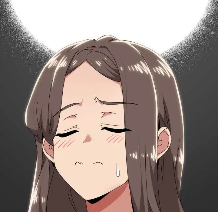《家人之间这样不好吧？》第72话图83