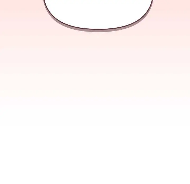 《家人之间这样不好吧？》第74话图40